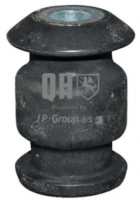 JP GROUP 1540202709 Подвеска, рычаг независимой подвески колеса для ABARTH (Абартх) JP GROUP 1540202709 Подвеска, рычаг независимой подвески колеса для ABARTH (Абартх)