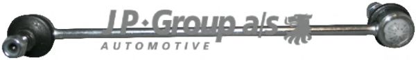 JP GROUP 1540400200 Тяга стойка, стабилизатор для VOLVO C70 II (Вольво C70 2) JP GROUP 1540400200 Тяга стойка, стабилизатор для VOLVO C70 II (Вольво C70 2)