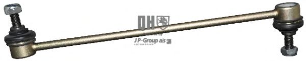 JP GROUP 1540400209 Тяга стойка, стабилизатор для VOLVO C70 II (Вольво C70 2) JP GROUP 1540400209 Тяга стойка, стабилизатор для VOLVO C70 II (Вольво C70 2)