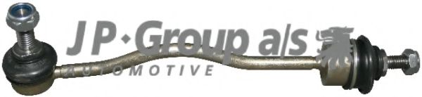 JP GROUP 1540400400 Тяга стойка, стабилизатор для FORD SCORPIO I (Форд Скорпио 1) JP GROUP 1540400400 Тяга стойка, стабилизатор для FORD SCORPIO I (Форд Скорпио 1)