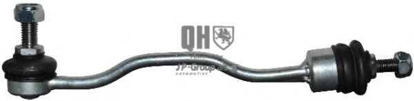 JP GROUP 1540400409 Тяга стойка, стабилизатор для FORD SCORPIO I (Форд Скорпио 1) JP GROUP 1540400409 Тяга стойка, стабилизатор для FORD SCORPIO I (Форд Скорпио 1)