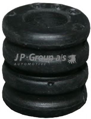 JP GROUP 1540550200 Втулка, стабилизатор для FORD MONDEO (Форд Мондэо) JP GROUP 1540550200 Втулка, стабилизатор для FORD MONDEO (Форд Мондэо)