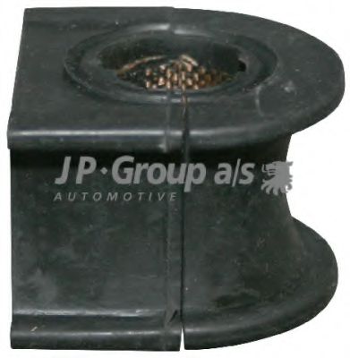 JP GROUP 1540601600 Втулка, стабилизатор для FORD MONDEO (Форд Мондэо) JP GROUP 1540601600 Втулка, стабилизатор для FORD MONDEO (Форд Мондэо)
