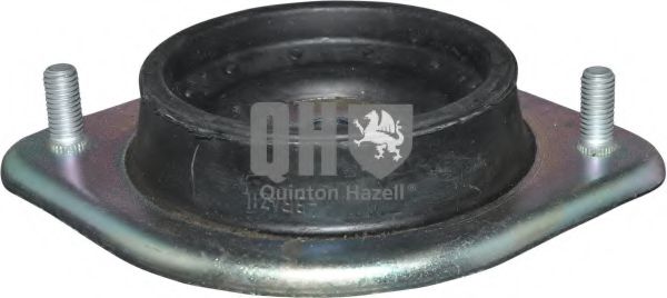 JP GROUP 1542300309 Опора стойки амортизатора для FORD ORION III (Форд Орион 3) JP GROUP 1542300309 Опора стойки амортизатора для FORD ORION III (Форд Орион 3)