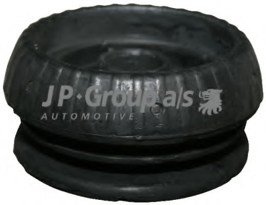 JP GROUP 1542300900 Опора стойки амортизатора для FORD KA (Форд Ка) JP GROUP 1542300900 Опора стойки амортизатора для FORD KA (Форд Ка)