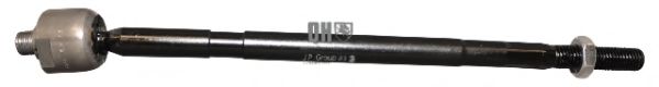 JP GROUP 1544500609 Осевой шарнир, рулевая тяга 