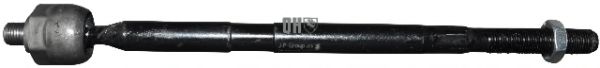 JP GROUP 1544501909 Осевой шарнир, рулевая тяга 