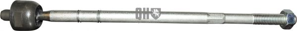 JP GROUP 1544502309 Осевой шарнир, рулевая тяга 