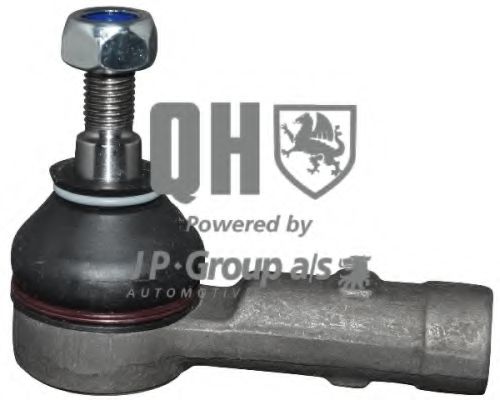 JP GROUP 1544603609 Наконечник поперечной рулевой тяги для FORD GRANADA (Форд Гранада) JP GROUP 1544603609 Наконечник поперечной рулевой тяги для FORD GRANADA (Форд Гранада)