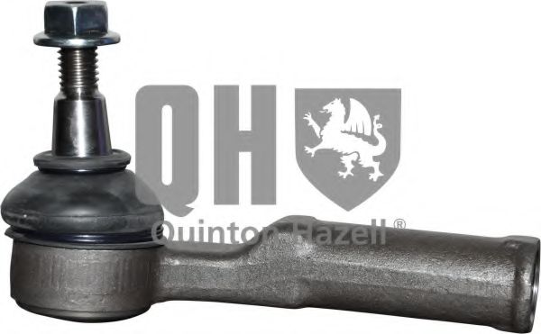 JP GROUP 1544603979 Наконечник поперечной рулевой тяги 