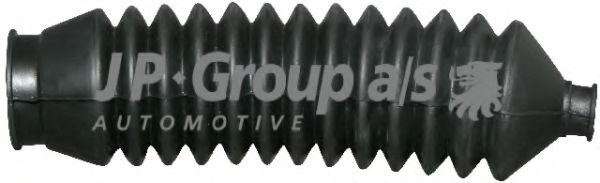 JP GROUP 1544700200 Пыльник, рулевое управление для FORD ORION II (Форд Орион 2) JP GROUP 1544700200 Пыльник, рулевое управление для FORD ORION II (Форд Орион 2)