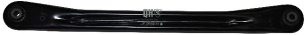 JP GROUP 1550200609 Рычаг независимой подвески колеса, подвеска колеса для FORD MONDEO I (Форд Мондео 1) JP GROUP 1550200609 Рычаг независимой подвески колеса, подвеска колеса для FORD MONDEO I (Форд Мондео 1)