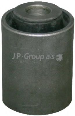 JP GROUP 1550301100 Подвеска, рычаг независимой подвески колеса для FORD COUGAR (Форд Cоугар) JP GROUP 1550301100 Подвеска, рычаг независимой подвески колеса для FORD COUGAR (Форд Cоугар)