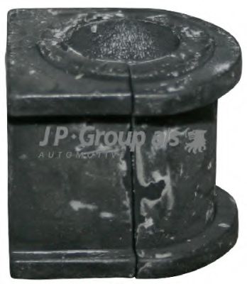 JP GROUP 1550450400 Втулка, стабилизатор для FORD MONDEO (Форд Мондэо) JP GROUP 1550450400 Втулка, стабилизатор для FORD MONDEO (Форд Мондэо)