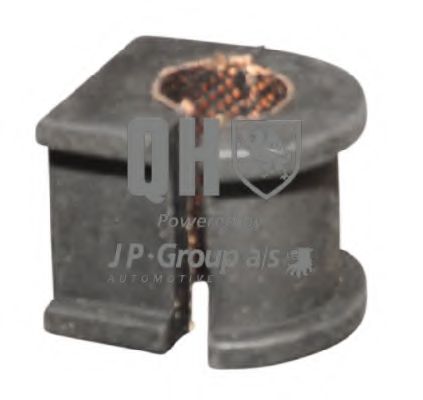 JP GROUP 1550450409 Втулка, стабилизатор для FORD MONDEO (Форд Мондэо) JP GROUP 1550450409 Втулка, стабилизатор для FORD MONDEO (Форд Мондэо)