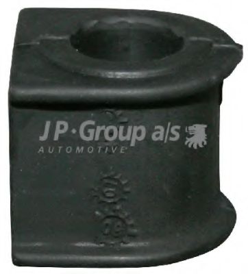 JP GROUP 1550450500 Втулка, стабилизатор для FORD MONDEO (Форд Мондэо) JP GROUP 1550450500 Втулка, стабилизатор для FORD MONDEO (Форд Мондэо)