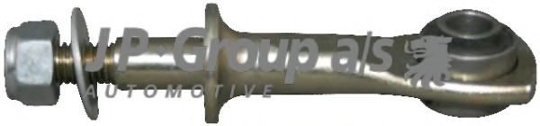 JP GROUP 1550500500 Тяга стойка, стабилизатор для FORD MONDEO I (Форд Мондео 1) JP GROUP 1550500500 Тяга стойка, стабилизатор для FORD MONDEO I (Форд Мондео 1)