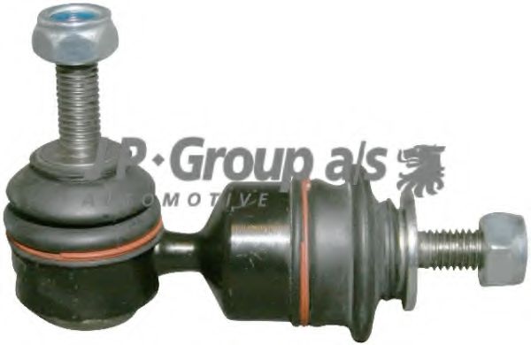 JP GROUP 1550500700 Тяга стойка, стабилизатор для FORD FOCUS II (Форд Фокус 2) JP GROUP 1550500700 Тяга стойка, стабилизатор для FORD FOCUS II (Форд Фокус 2)