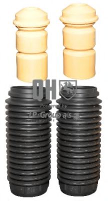JP GROUP 1552700219 Пылезащитный комплект, амортизатор 