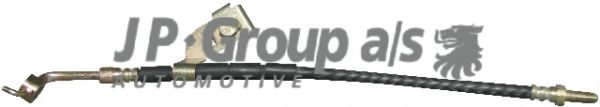 JP GROUP 1561600900 Тормозной шланг для FORD (Форд) JP GROUP 1561600900 Тормозной шланг для FORD (Форд)