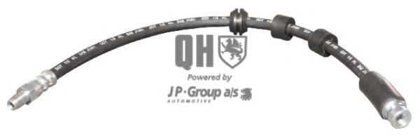 JP GROUP 1561601709 Тормозной шланг для FORD (Форд) JP GROUP 1561601709 Тормозной шланг для FORD (Форд)