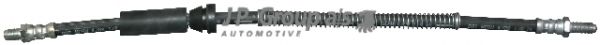 JP GROUP 1561700800 Тормозной шланг для FORD ESCORT V (Форд Эскорт 5) JP GROUP 1561700800 Тормозной шланг для FORD ESCORT V (Форд Эскорт 5)
