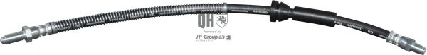 JP GROUP 1561700809 Тормозной шланг для FORD ESCORT V (Форд Эскорт 5) JP GROUP 1561700809 Тормозной шланг для FORD ESCORT V (Форд Эскорт 5)