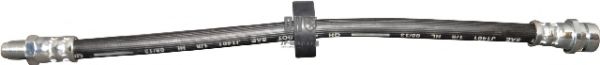 JP GROUP 1561701909 Тормозной шланг для FORD (Форд) JP GROUP 1561701909 Тормозной шланг для FORD (Форд)