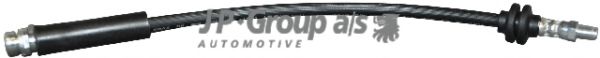 JP GROUP 1561702200 Тормозной шланг для FORD (Форд) JP GROUP 1561702200 Тормозной шланг для FORD (Форд)