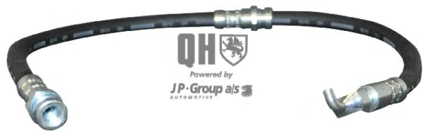 JP GROUP 1561703309 Тормозной шланг для FORD USA PROBE II (Форд сша Пробэ 2) JP GROUP 1561703309 Тормозной шланг для FORD USA PROBE II (Форд сша Пробэ 2)
