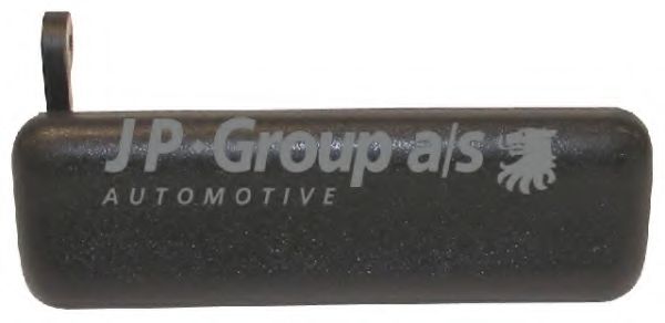 JP GROUP 1587100380 Ручка двери для FORD ESCORT III (Форд Эсcорт 3) JP GROUP 1587100380 Ручка двери для FORD ESCORT III (Форд Эсcорт 3)