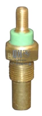JP GROUP 1593101009 Датчик, температура охлаждающей жидкости для FORD (Форд) JP GROUP 1593101009 Датчик, температура охлаждающей жидкости для FORD (Форд)
