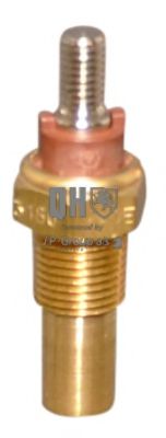JP GROUP 1593101109 Датчик, температура охлаждающей жидкости для MAZDA 121 III (Мазда 121 3) JP GROUP 1593101109 Датчик, температура охлаждающей жидкости для MAZDA 121 III (Мазда 121 3)