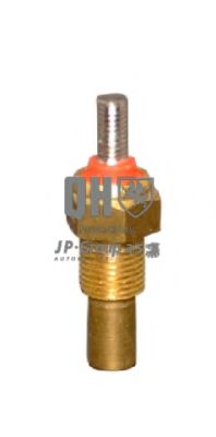 JP GROUP 1593200209 Датчик, температура охлаждающей жидкости для FORD (Форд) JP GROUP 1593200209 Датчик, температура охлаждающей жидкости для FORD (Форд)