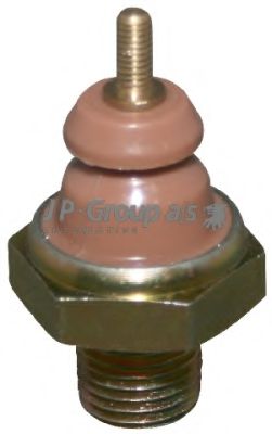 JP GROUP 1593500100 Датчик давления масла для FORD GRANADA (Форд Гранада) JP GROUP 1593500100 Датчик давления масла для FORD GRANADA (Форд Гранада)