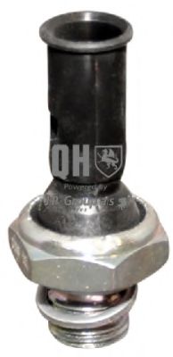 JP GROUP 1593500809 Датчик давления масла 