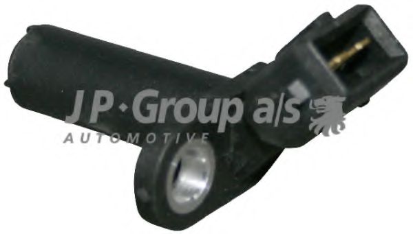 JP GROUP 1593700200 Датчик импульсов для FORD FIESTA (Форд Фиэста) JP GROUP 1593700200 Датчик импульсов для FORD FIESTA (Форд Фиэста)