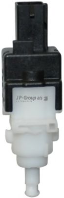 JP GROUP 1596600600 Выключатель фонаря сигнала торможения для FIAT RITMO III (Фиат Ритмо 3) JP GROUP 1596600600 Выключатель фонаря сигнала торможения для FIAT RITMO III (Фиат Ритмо 3)