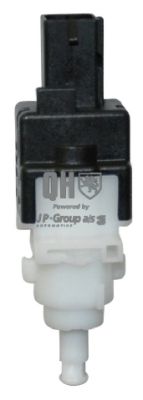 JP GROUP 1596600609 Выключатель фонаря сигнала торможения для FIAT RITMO III (Фиат Ритмо 3) JP GROUP 1596600609 Выключатель фонаря сигнала торможения для FIAT RITMO III (Фиат Ритмо 3)
