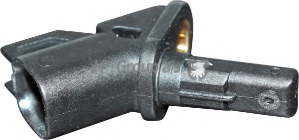 JP GROUP 1597100500 Датчик, частота вращения колеса для FORD (Форд) JP GROUP 1597100500 Датчик, частота вращения колеса для FORD (Форд)