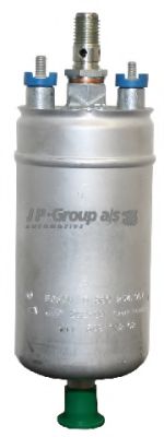JP GROUP 1615200300 Топливный насос для PORSCHE (Порше) JP GROUP 1615200300 Топливный насос для PORSCHE (Порше)