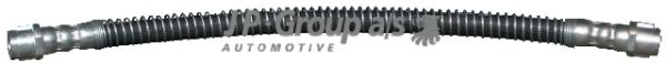 JP GROUP 1661600200 Тормозной шланг для PORSCHE CAYMAN (Порше Cаъман) JP GROUP 1661600200 Тормозной шланг для PORSCHE CAYMAN (Порше Cаъман)