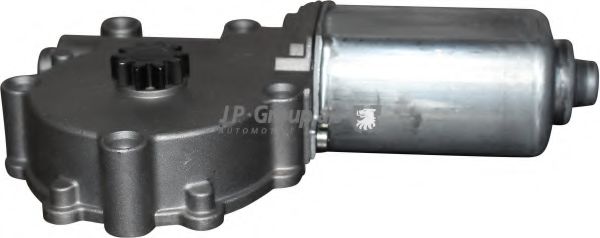 JP GROUP 1688400276 Электродвигатель, стеклоподъемник для PORSCHE (Порше) JP GROUP 1688400276 Электродвигатель, стеклоподъемник для PORSCHE (Порше)