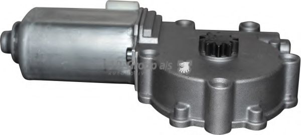 JP GROUP 1688400286 Электродвигатель, стеклоподъемник 08 1987 для PORSCHE (Порше) JP GROUP 1688400286 Электродвигатель, стеклоподъемник 08 1987 для PORSCHE (Порше)