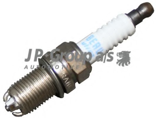 JP GROUP 1691700302 Свеча зажигания для PORSCHE CAYENNE (Порше Cаъэннэ) JP GROUP 1691700302 Свеча зажигания для PORSCHE CAYENNE (Порше Cаъэннэ)