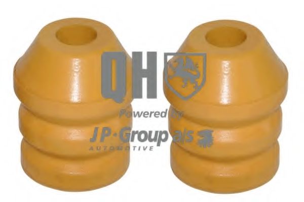 JP GROUP 1242700619 Пылезащитный комплект, амортизатор для OPEL VECTRA B (Опель Вектра б) JP GROUP 1242700619 Пылезащитный комплект, амортизатор для OPEL VECTRA B (Опель Вектра б)