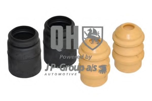JP GROUP 1142702219 Пылезащитный комплект, амортизатор 