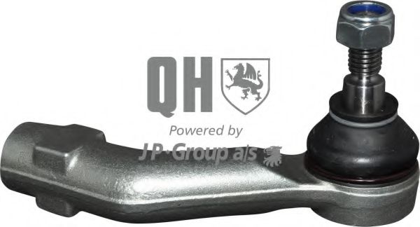 JP GROUP 3044600289 Наконечник поперечной рулевой тяги 