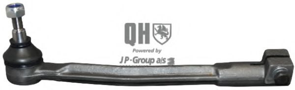 JP GROUP 3044600379 Наконечник поперечной рулевой тяги 