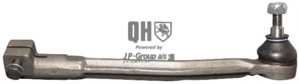 JP GROUP 3044600389 Наконечник поперечной рулевой тяги 
